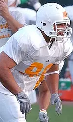 J.T. Mapu