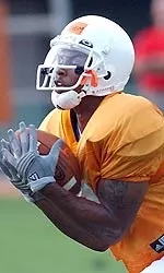 Robert Meachem