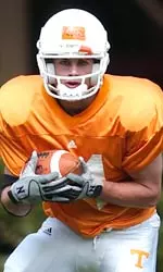 Austin Rogers