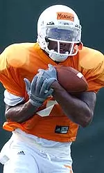 Robert Meachem