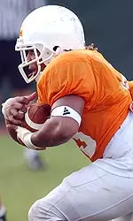 David Yancey