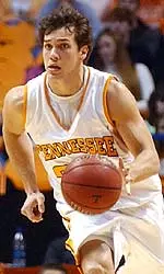 Dane Bradshaw