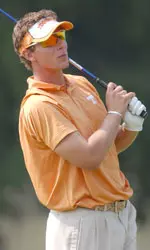 Tino Weiss