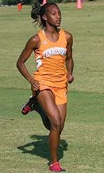 Rolanda Bell