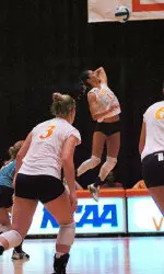 Yuliya Stoyanova