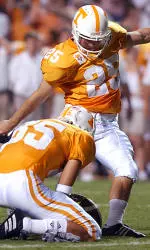 James Wilhoit, Casey Woods