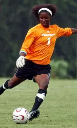 Jaimel Johnson