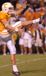Britton Colquitt