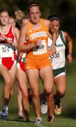 Katie Horn Van