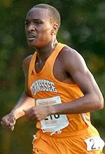 Yarrick Kincaid