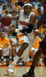 JaJuan Smith