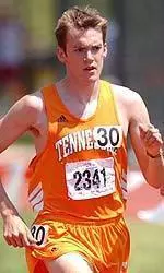 Steve Tobin