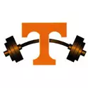 Tennessee Strength & Conditioning
