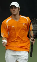 Ben Rogers