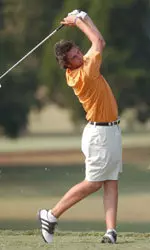 Charlie Ford