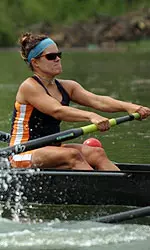 Dobratz Rowing