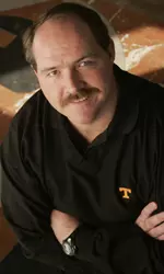 Adkins Headshot