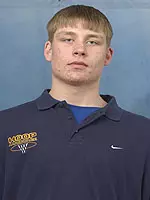 Phillip Jurick Headshot