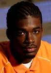 Quintin Hancock Headshot