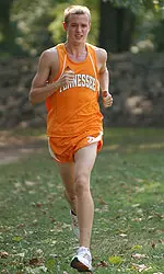Rapp Competing