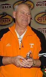 Phillip Fulmer