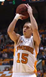 Jordan Howell