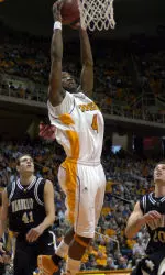 Wayne Chism