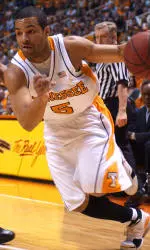 Chris Lofton