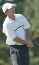 James Brannen