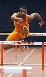 De'Lon Isom