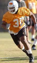 David Holbert