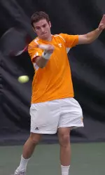 Kiril Tcherveniachki