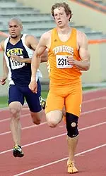 Chris Helwick