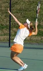 Vicky Jones