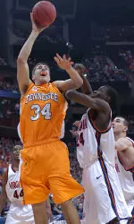 Ryan Childress