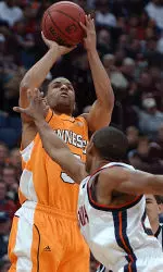 Chris Lofton