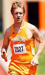 Ben Lukowski