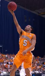 Chris Lofton