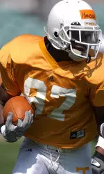 Quintin Hancock