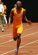 Rubin Williams