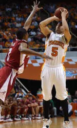 Chris Lofton
