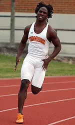 Evander Wells