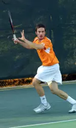 Kiril Tcherveniachki