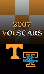 Volscars