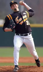 James Adkins