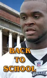 Omar Gaither
