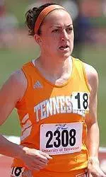 Katie Van Horn