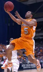 Chris Lofton
