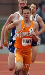 Chris Platt