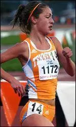 Katie Flaute